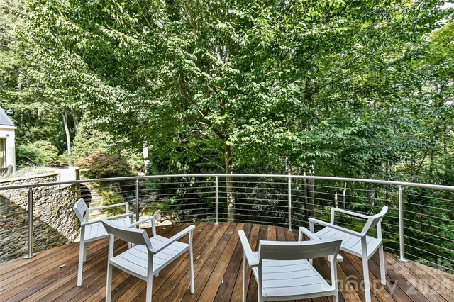 $3,795,000 | 606 Ardrey Circle, Davidson, NC 28036