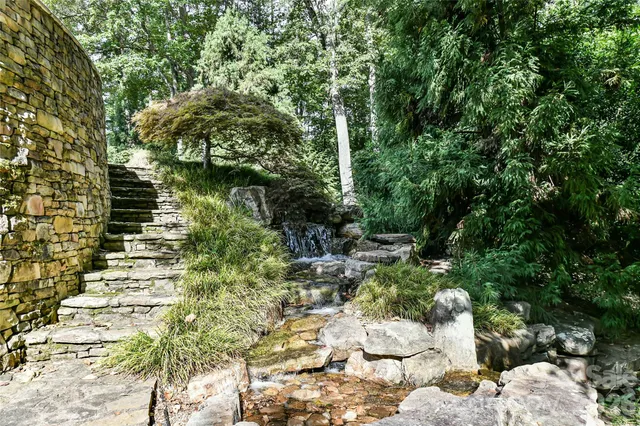 $3,795,000 | 606 Ardrey Circle, Davidson, NC 28036