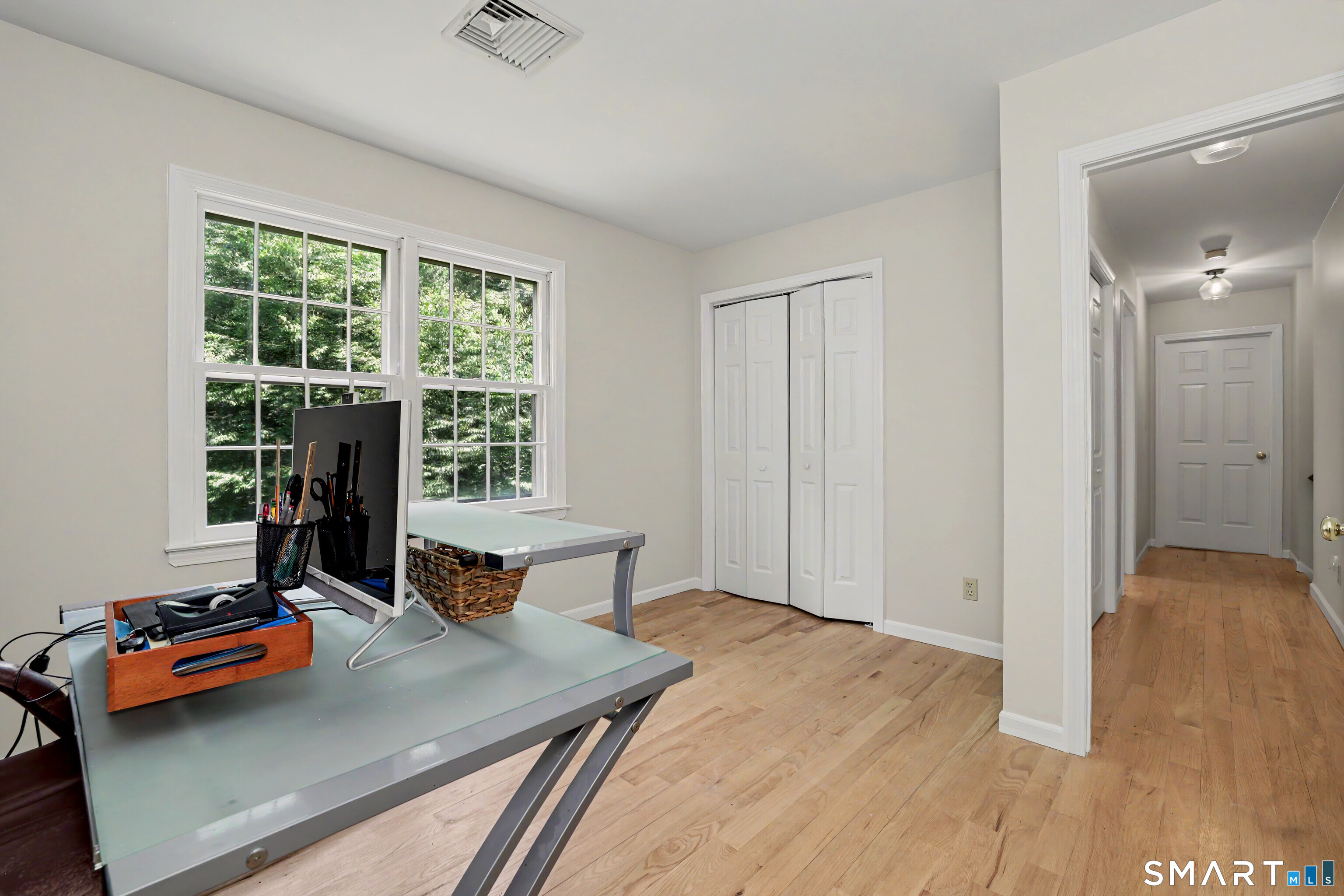 23 Jeremiah Road Newtown, CT 06482 - Photo 32 of 40