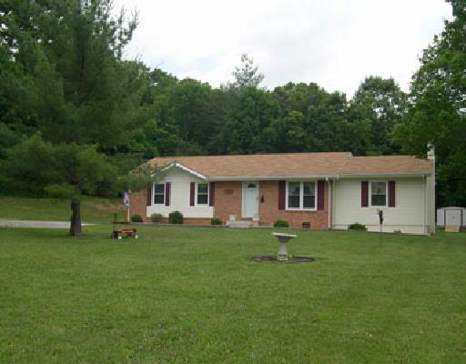 2266 East Ruritan Road Roanoke, VA 24012 - Photo 1 of 2 Listing Photo