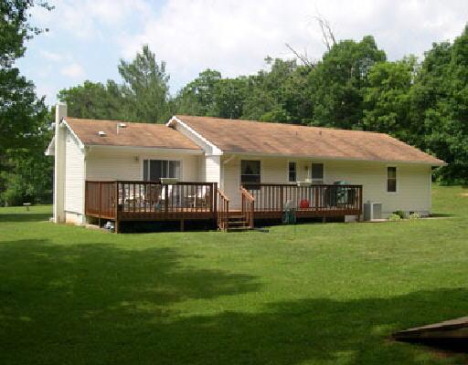 2266 East Ruritan Road Roanoke, VA 24012 - Photo 2 of 2 Listing Photo