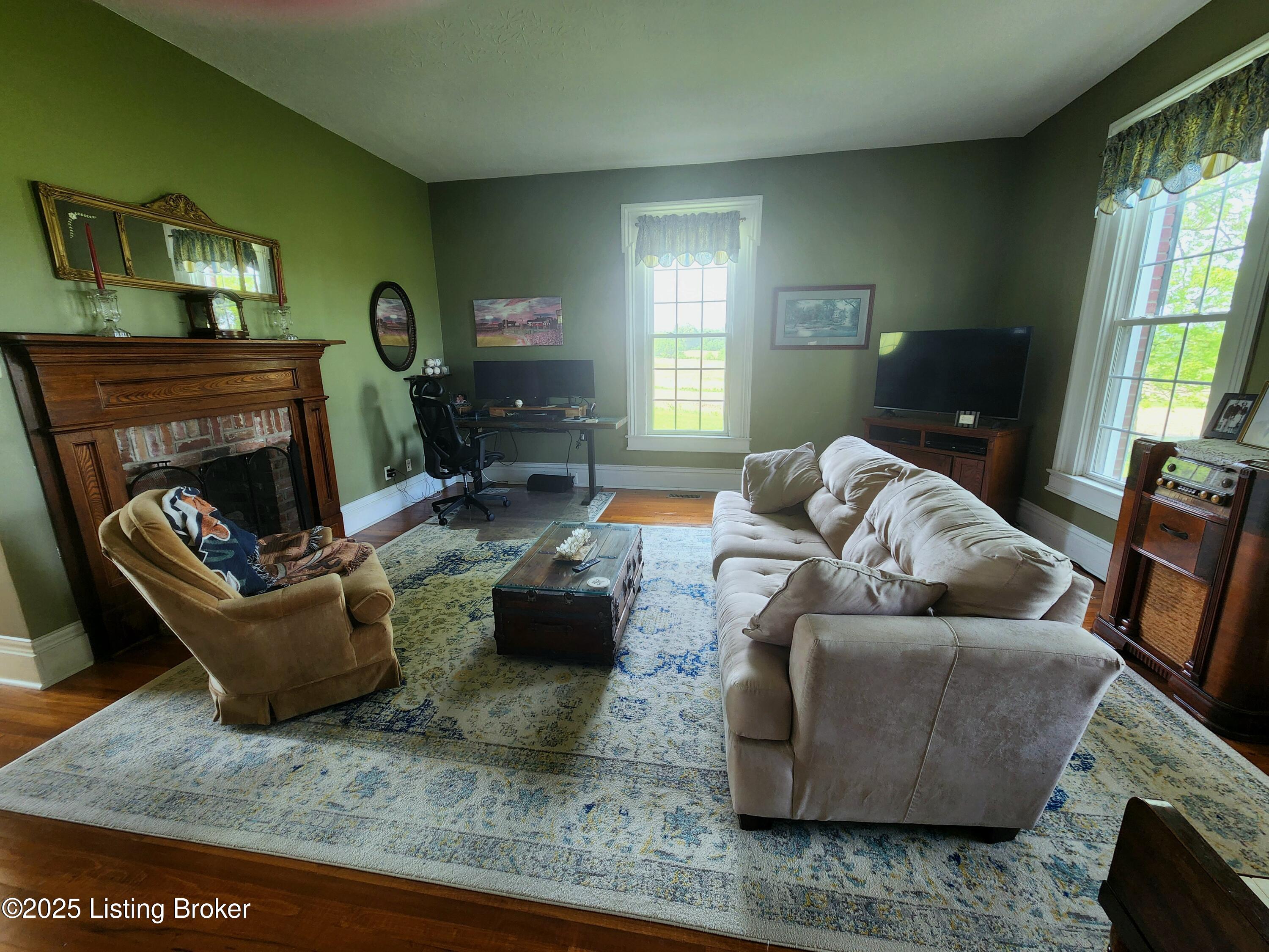 3700 Sandy Hill Road Irvington, KY 40146 - Photo 42 of 126 20250515_102919
