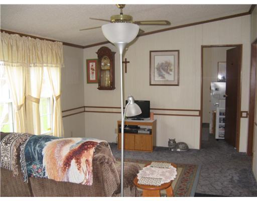 8455 Monroe Road Wapakoneta, OH 45895 - Photo 6 of 14 Gallery Image 6