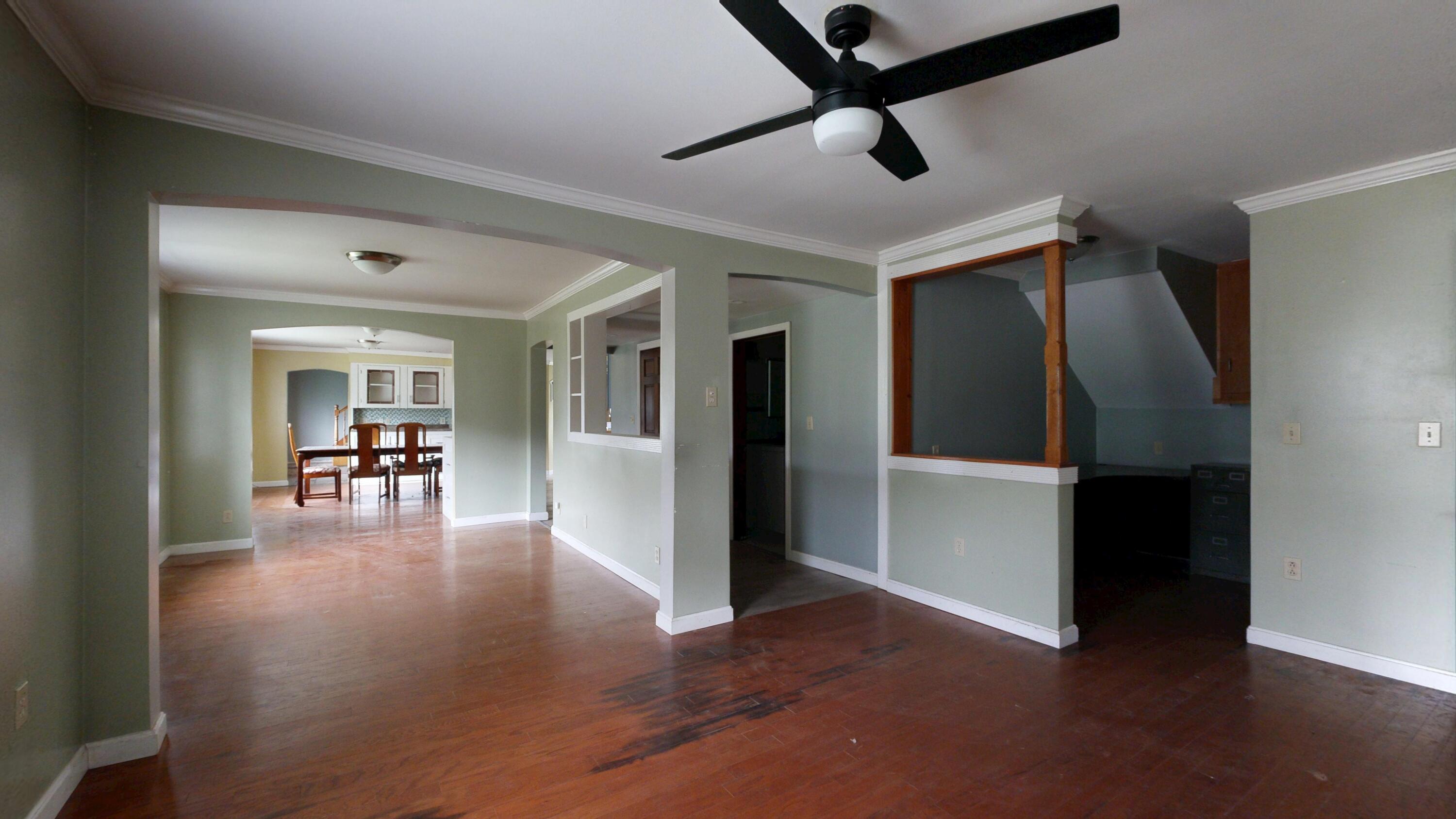 445 West River Road Augusta, ME 04330 - Photo 4 of 44