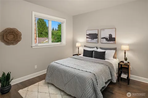 $2,298,000 | 17655 86th Avenue Northeast, Bothell, WA 98011