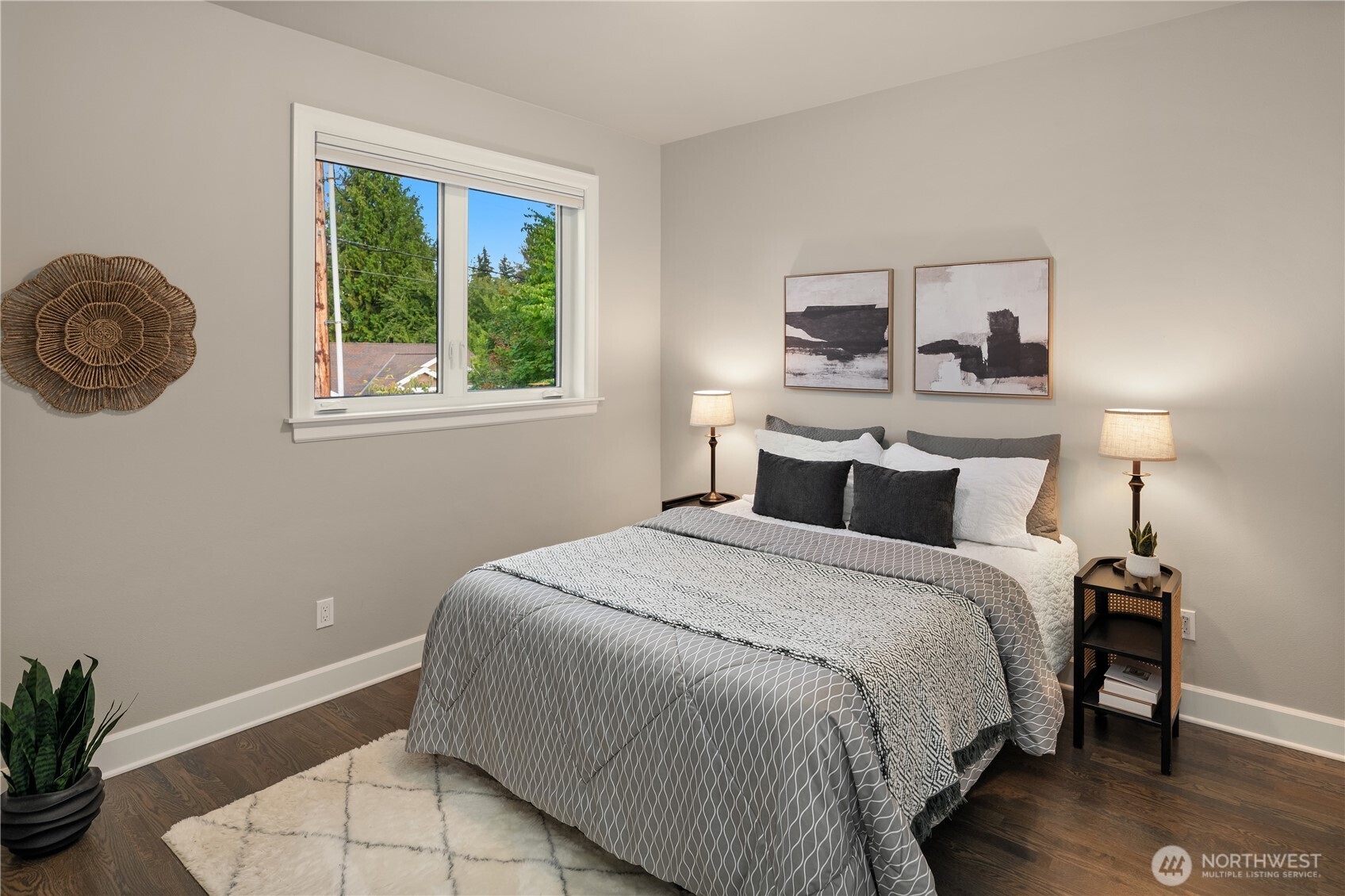 17655 86th Avenue Northeast Bothell, WA 98011 - Photo 24 of 33