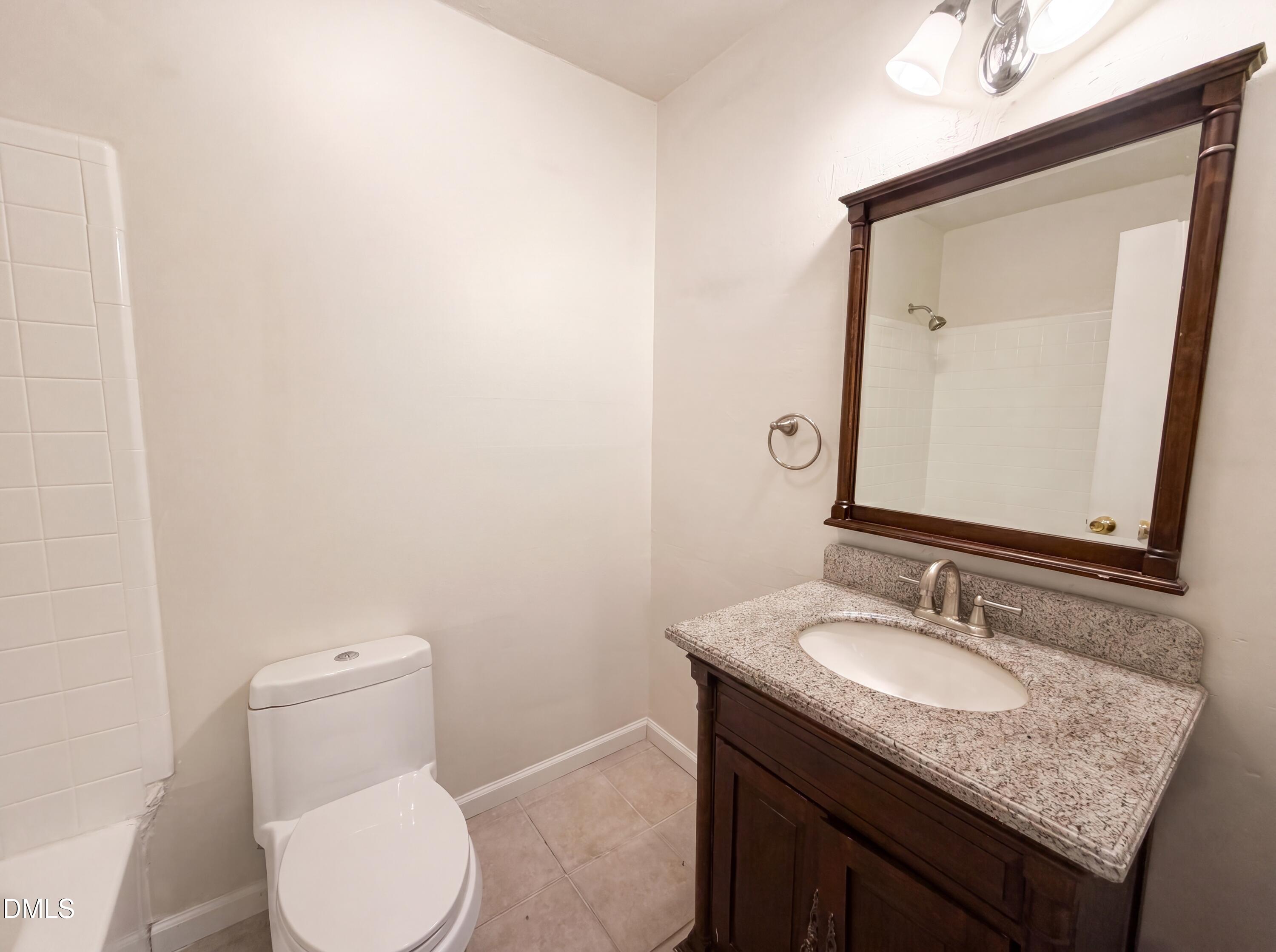 2611 Freemont Road Durham, NC 27705 - Photo 6 of 17