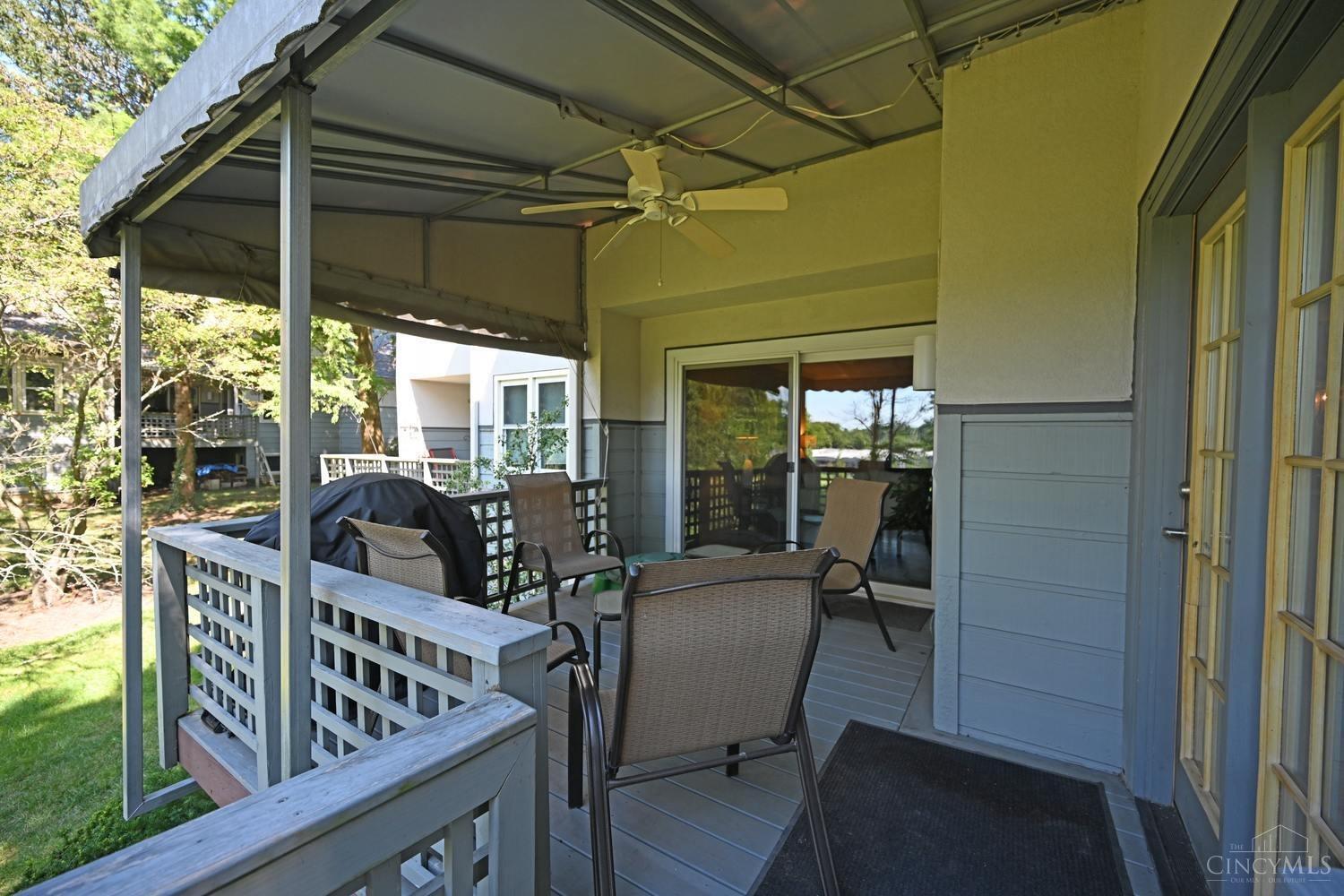 8803 Montgomery Road, Unit 2 Cincinnati, OH 45236 - Photo 36 of 40 Gallery Image 36