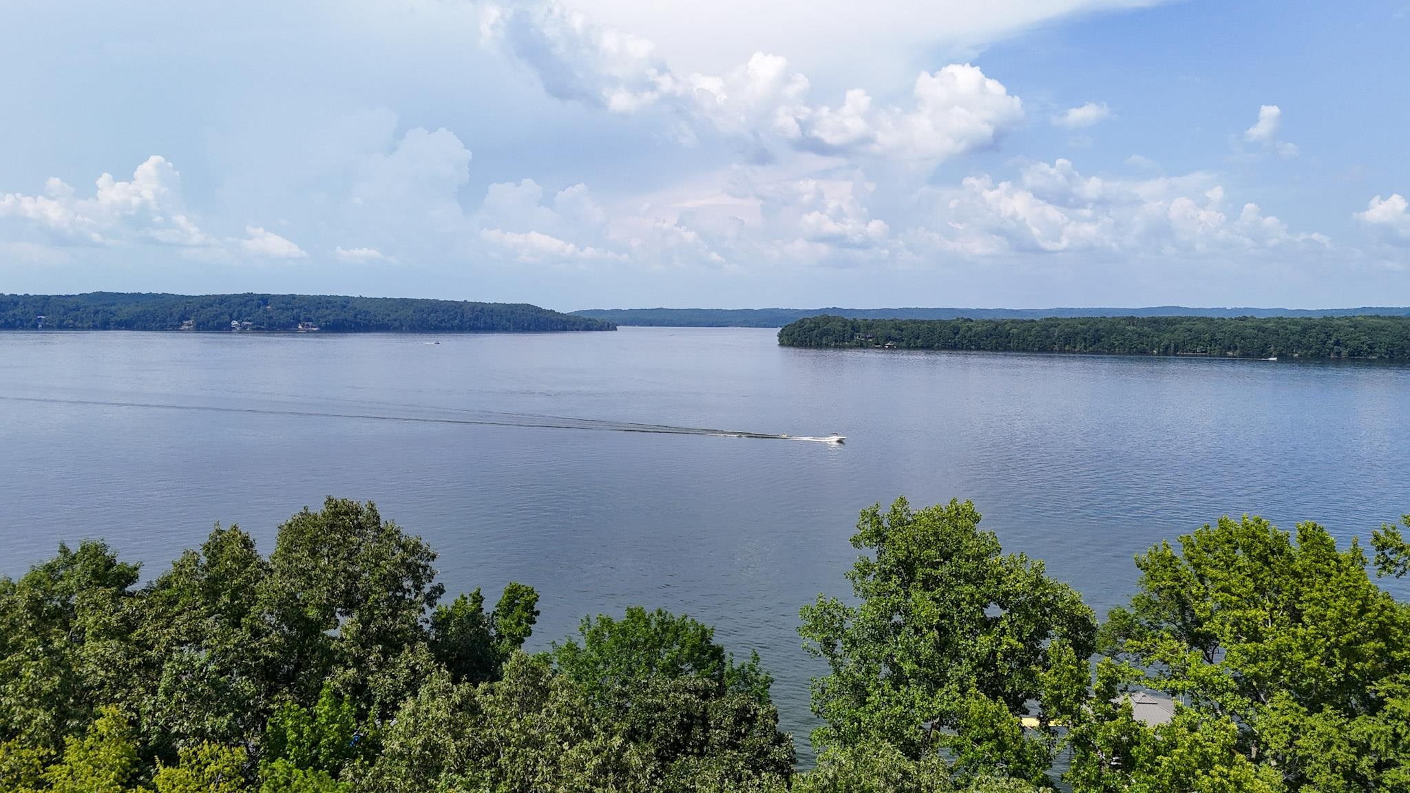 254 Rd Iuka Ms 38852 Iuka, MS 38852 - Photo 1 of 6