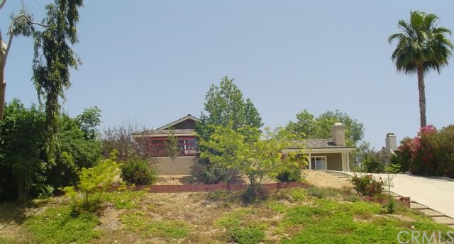 3993 Crescent Riverside, CA 92501 - Photo 1 of 1