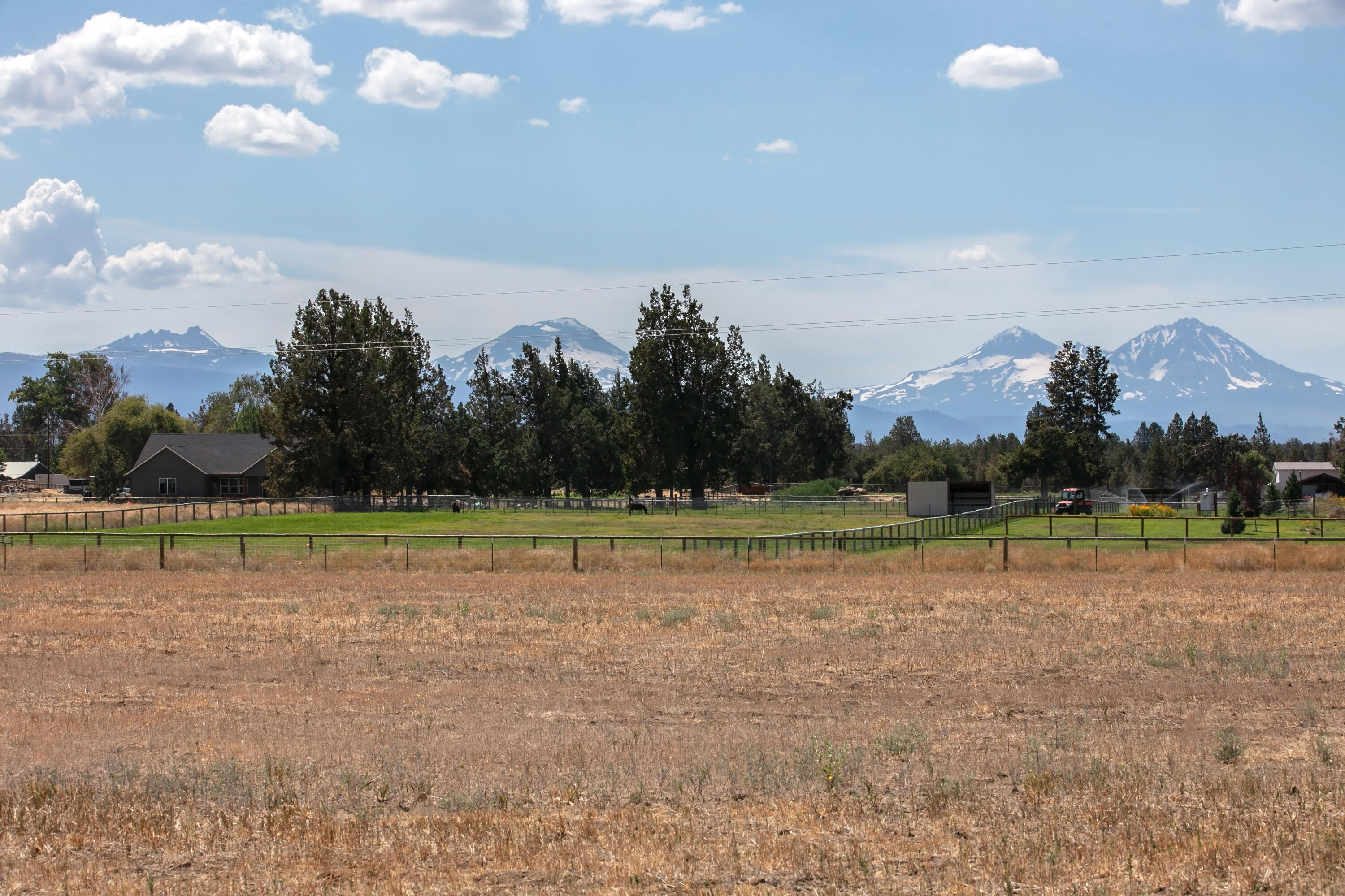 65701 Twin Bridges Road Bend, OR 97703 - Photo 35 of 44 mtn