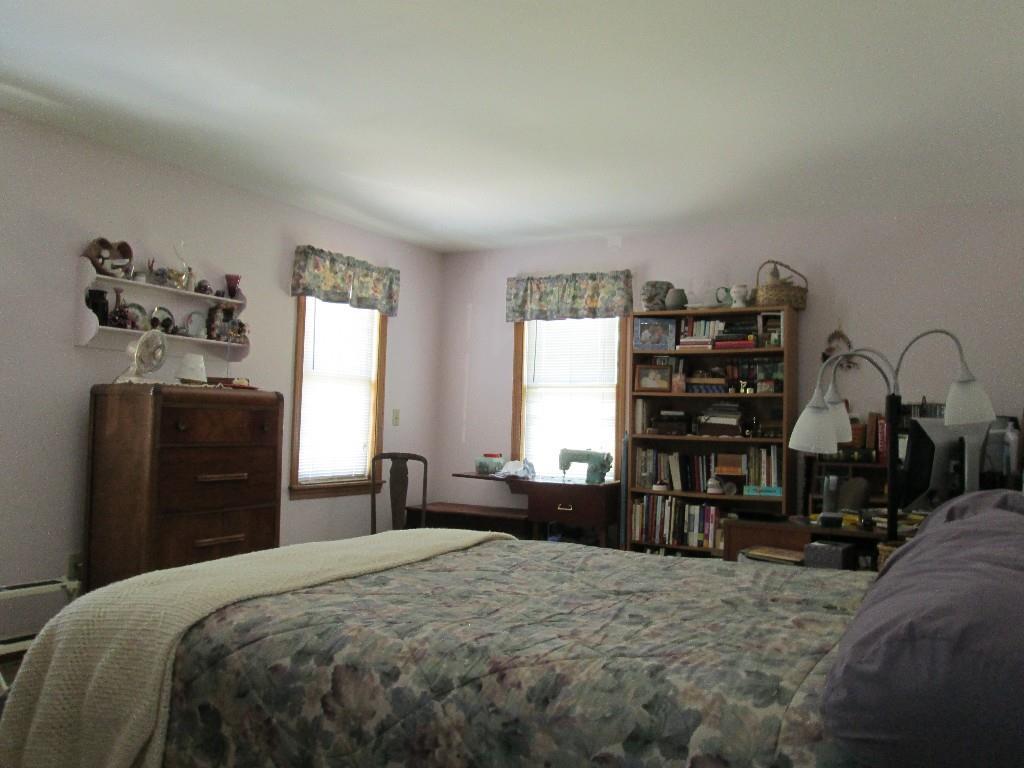 404 Littlefield Road Wells, ME 04090 - Photo 16 of 33 2nd Bedroom