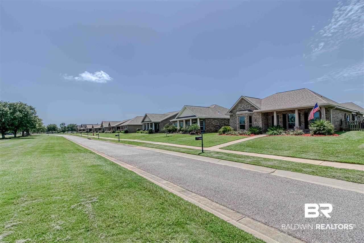 23905 Devonfield Lane Daphne, AL 36526 - Photo 48 of 49