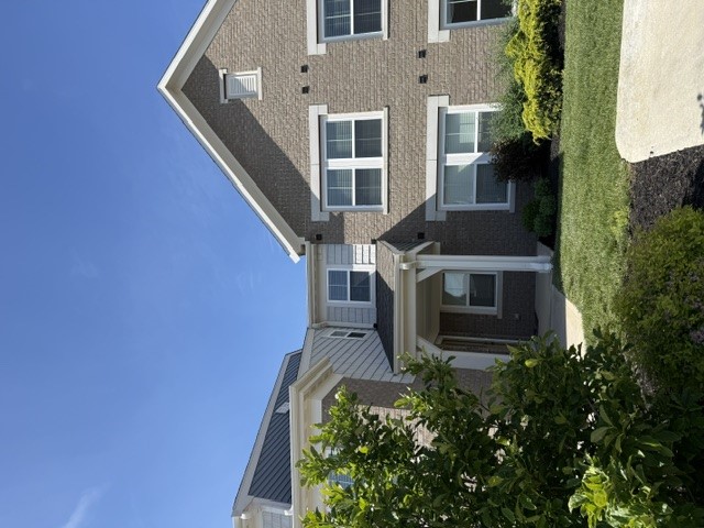184 Old Pond Road Springboro, OH 45066 - Photo 1 of 1
