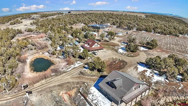 a view of an outdoor space with lounge chair