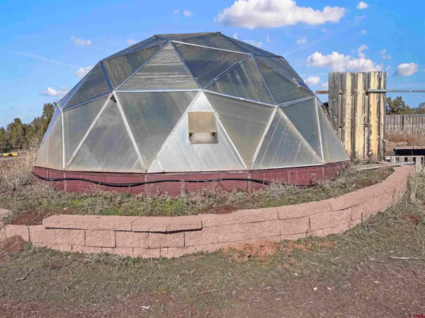 $899,000 | 22895 Cr 10 Pleasant View, Pleasant View, CO 81331