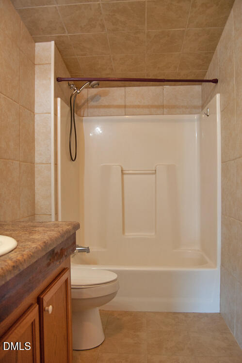 9166 Tilley Road Bullock, NC 27507 - Photo 55 of 86