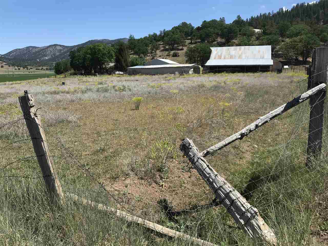 300 Mineral Range Road Fort Jones, CA 96032 - Photo 7 of 27 Gallery Image 7