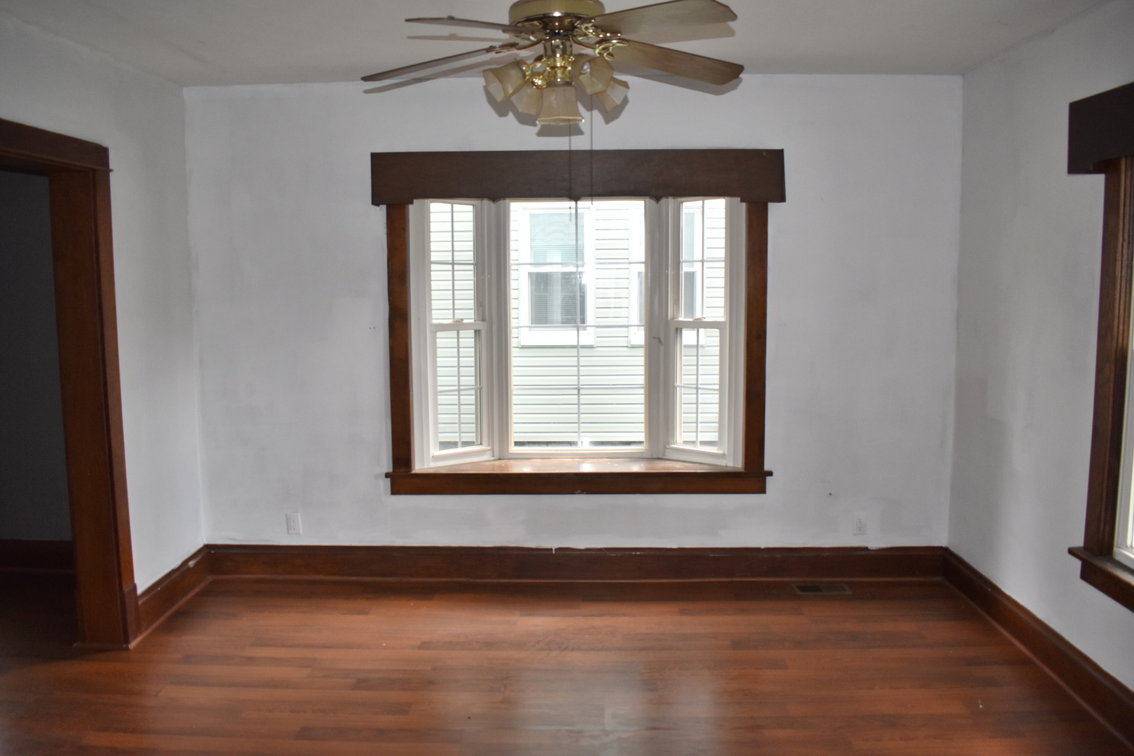 2113 14th Street Moline, IL 61265 - Photo 5 of 14
