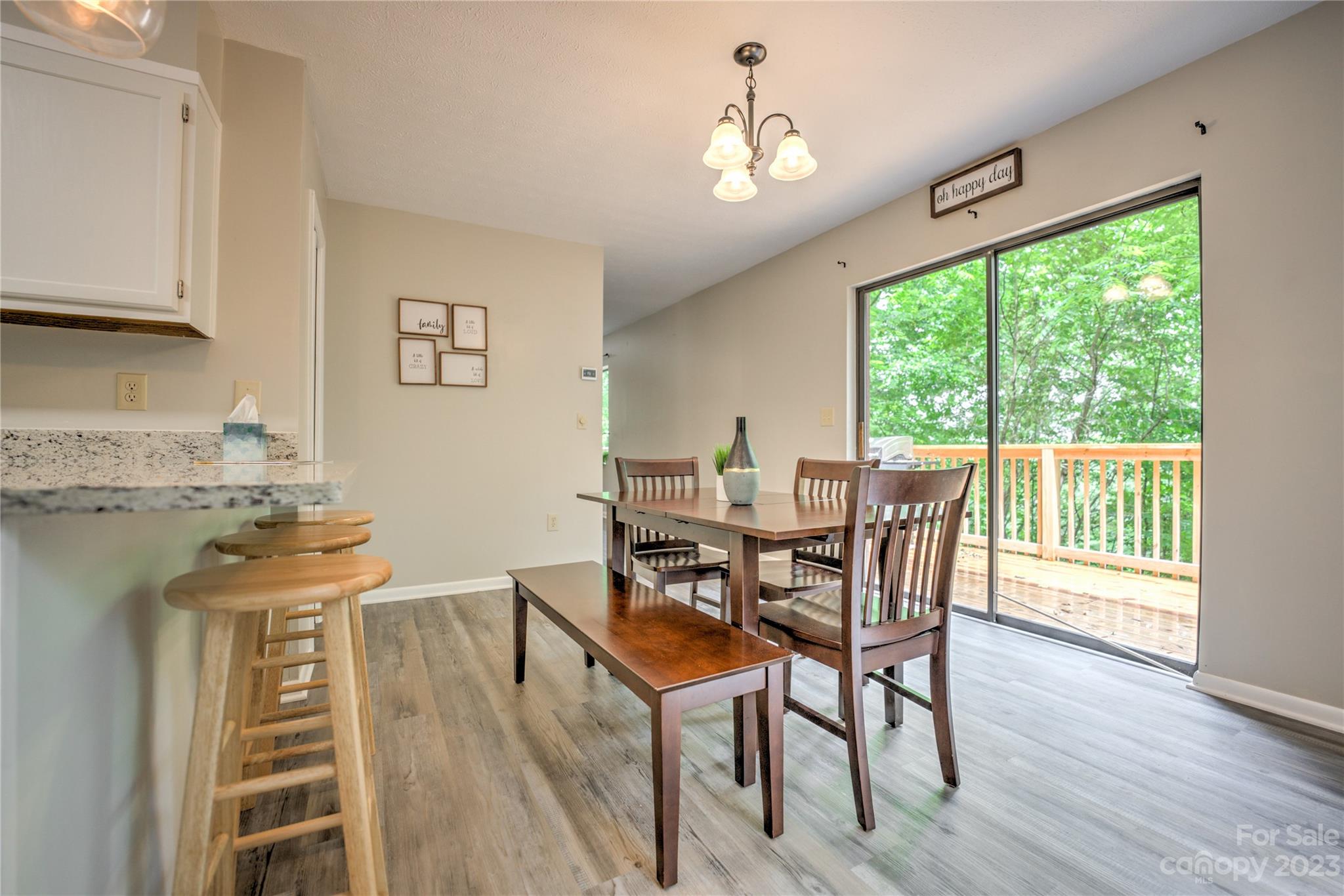 1057 Fox Run Road Waynesville, NC 28785 - Photo 12 of 35 Gallery Image 12