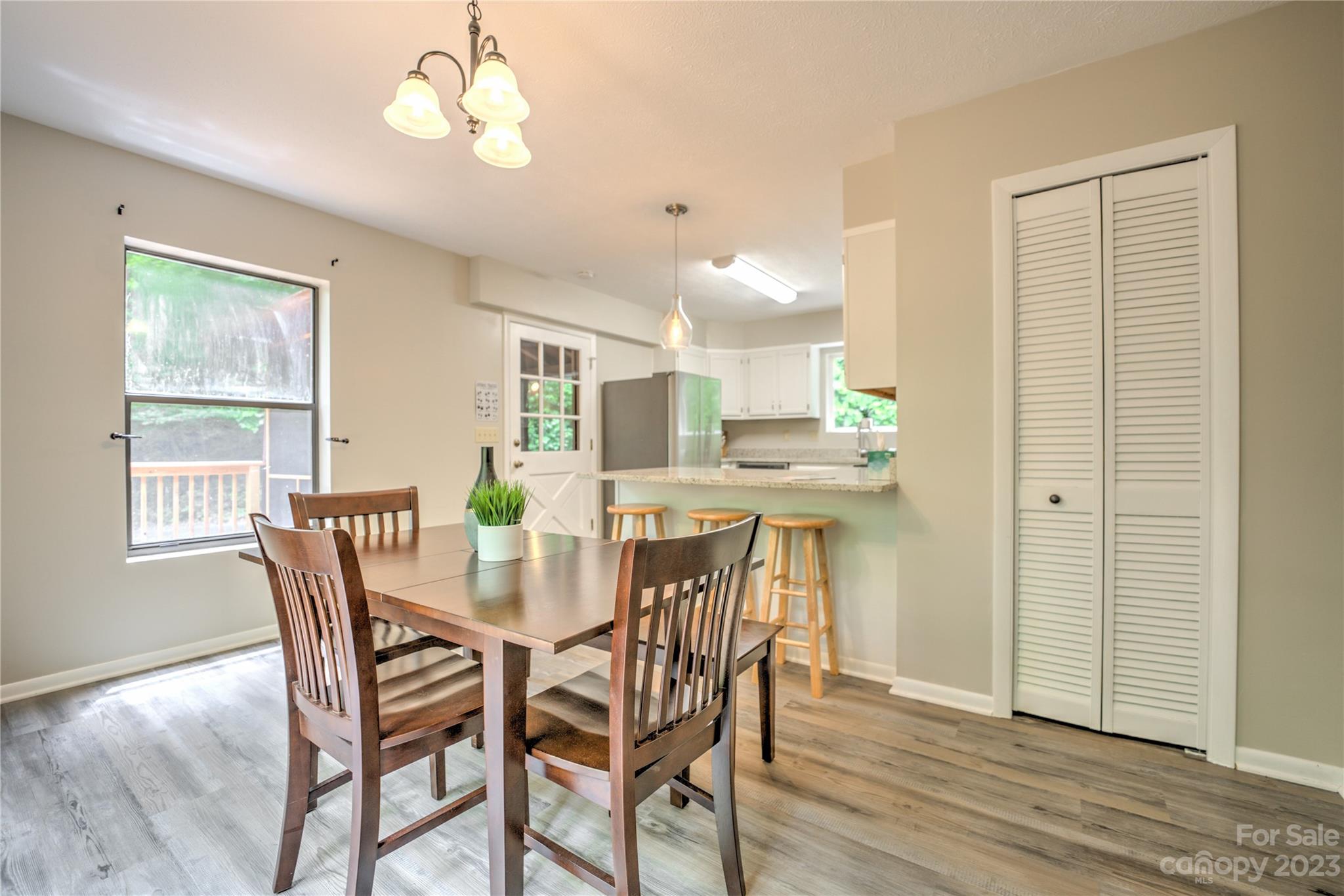 1057 Fox Run Road Waynesville, NC 28785 - Photo 13 of 35 Gallery Image 13