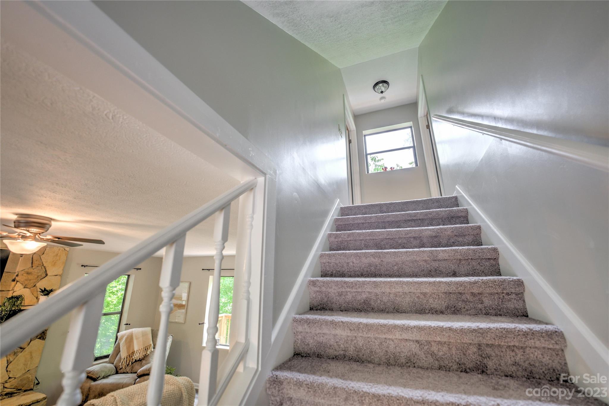 1057 Fox Run Road Waynesville, NC 28785 - Photo 16 of 35 Gallery Image 16