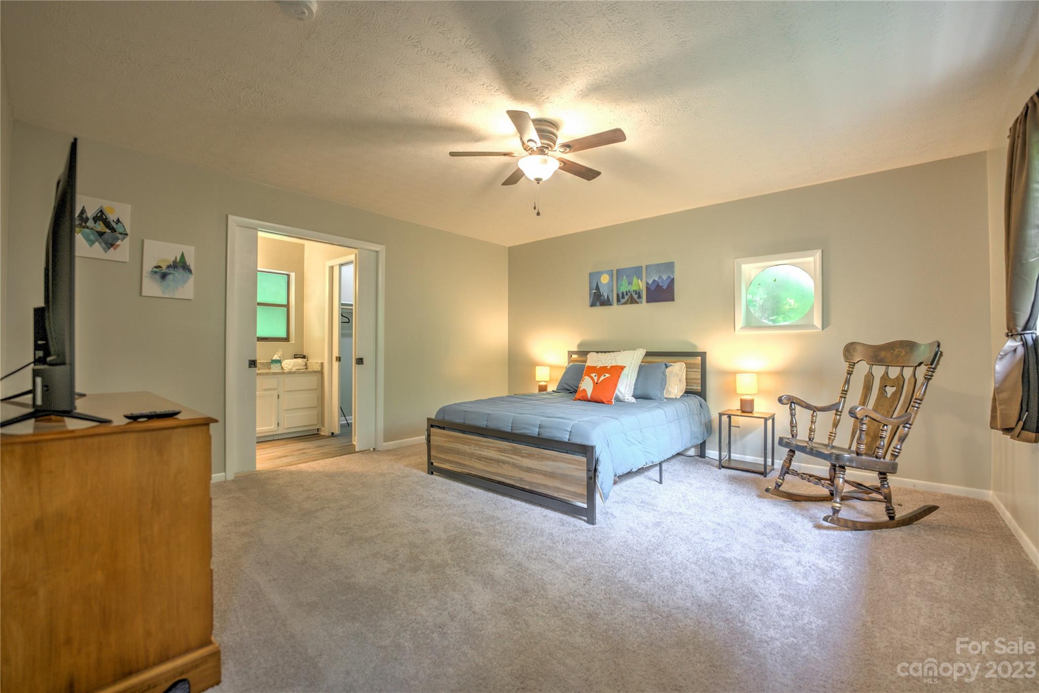 1057 Fox Run Road Waynesville, NC 28785 - Photo 17 of 35 Gallery Image 17