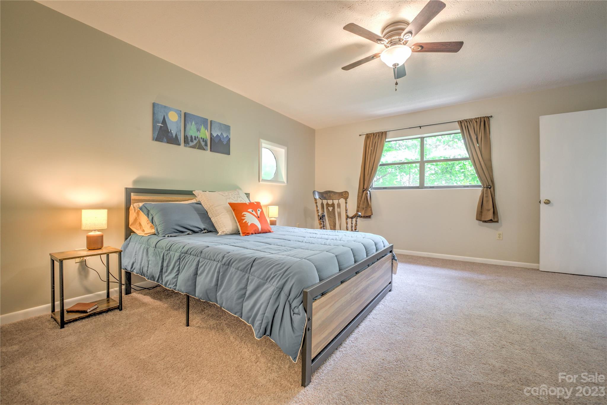 1057 Fox Run Road Waynesville, NC 28785 - Photo 18 of 35 Gallery Image 18