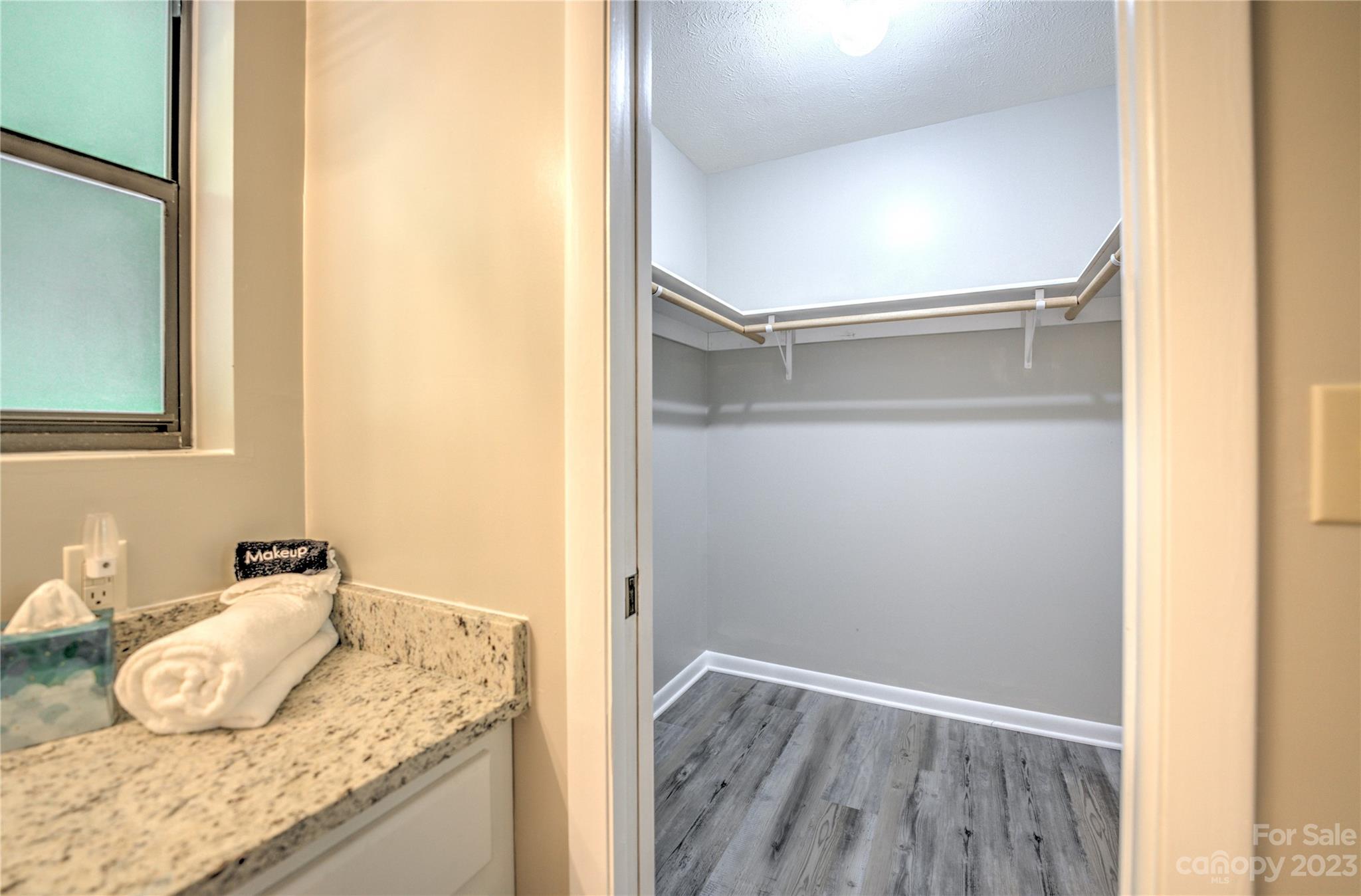 1057 Fox Run Road Waynesville, NC 28785 - Photo 20 of 35 Gallery Image 20
