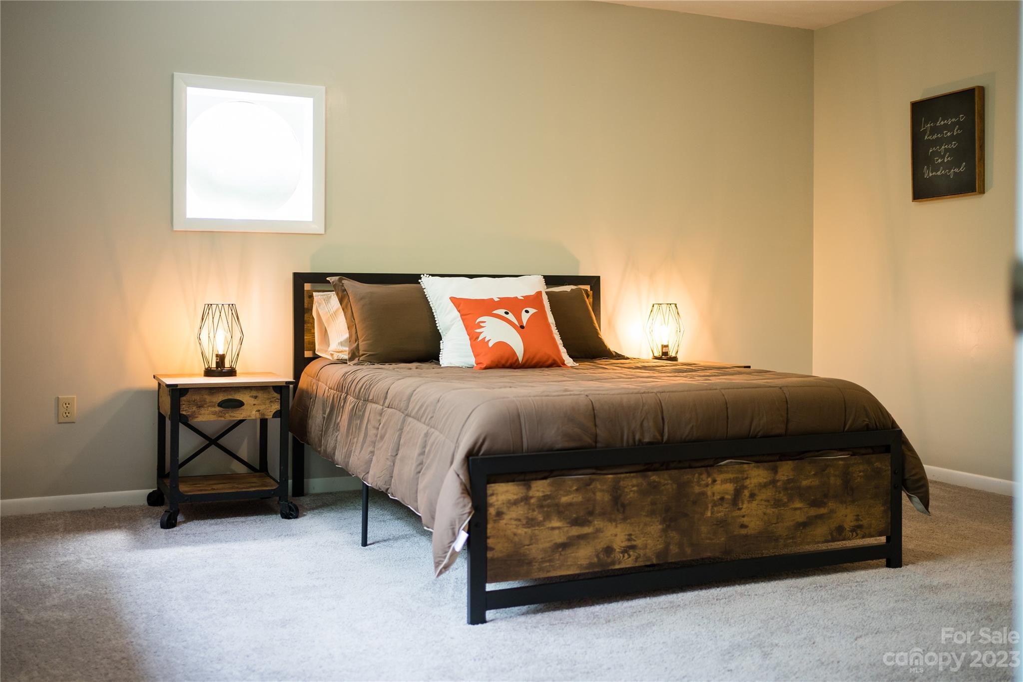 1057 Fox Run Road Waynesville, NC 28785 - Photo 21 of 35 Gallery Image 21