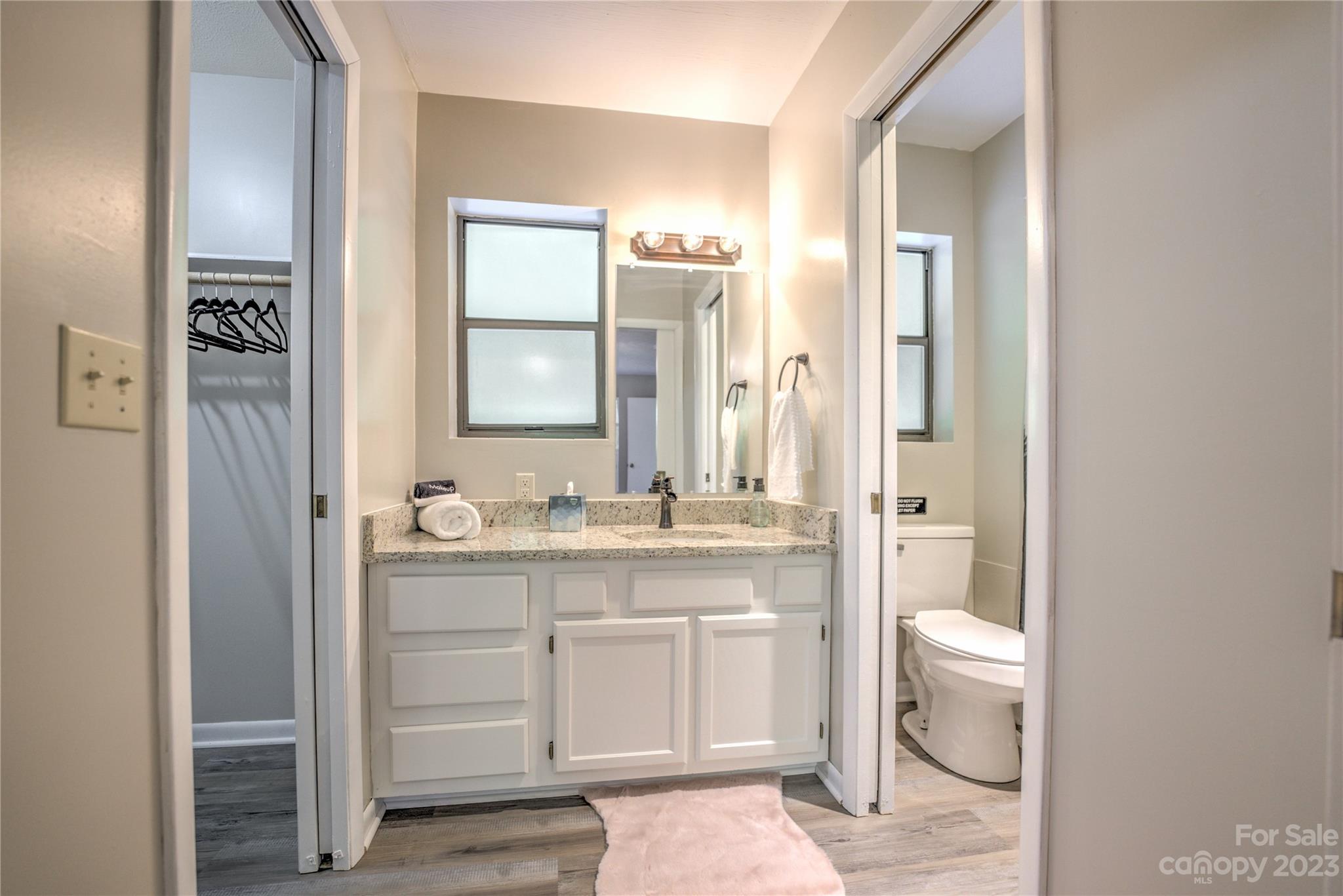 1057 Fox Run Road Waynesville, NC 28785 - Photo 22 of 35 Gallery Image 22
