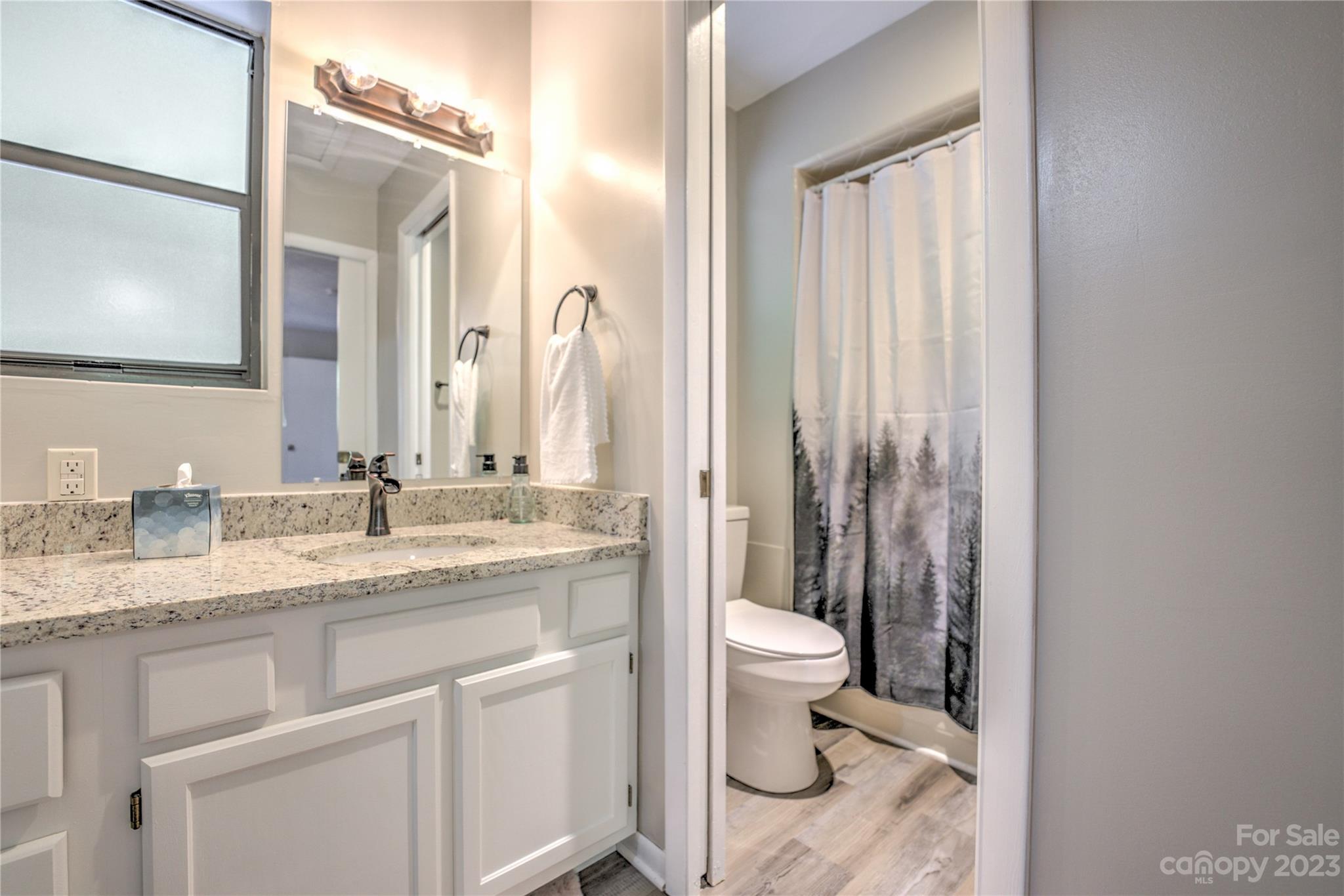 1057 Fox Run Road Waynesville, NC 28785 - Photo 23 of 35 Gallery Image 23