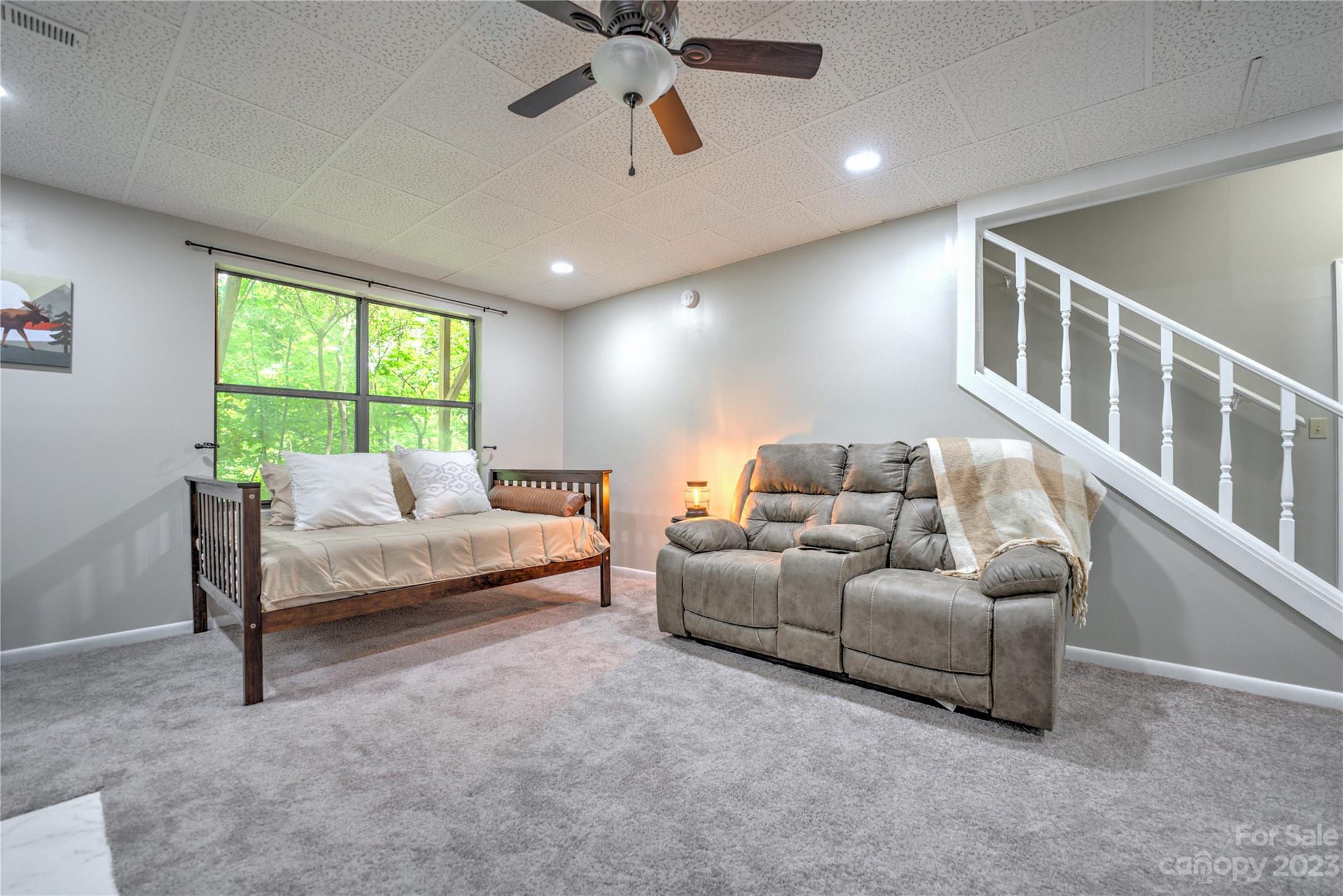 1057 Fox Run Road Waynesville, NC 28785 - Photo 24 of 35 Gallery Image 24