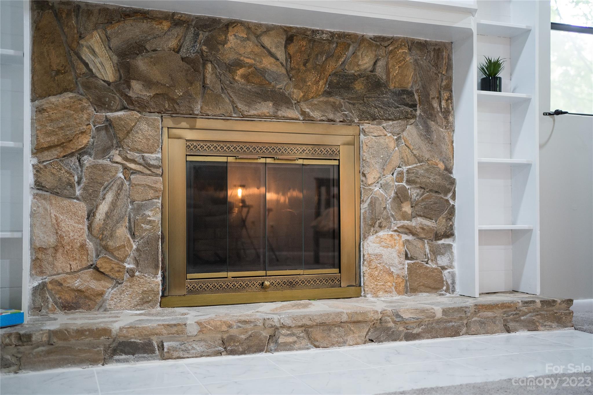 1057 Fox Run Road Waynesville, NC 28785 - Photo 26 of 35 Gallery Image 26