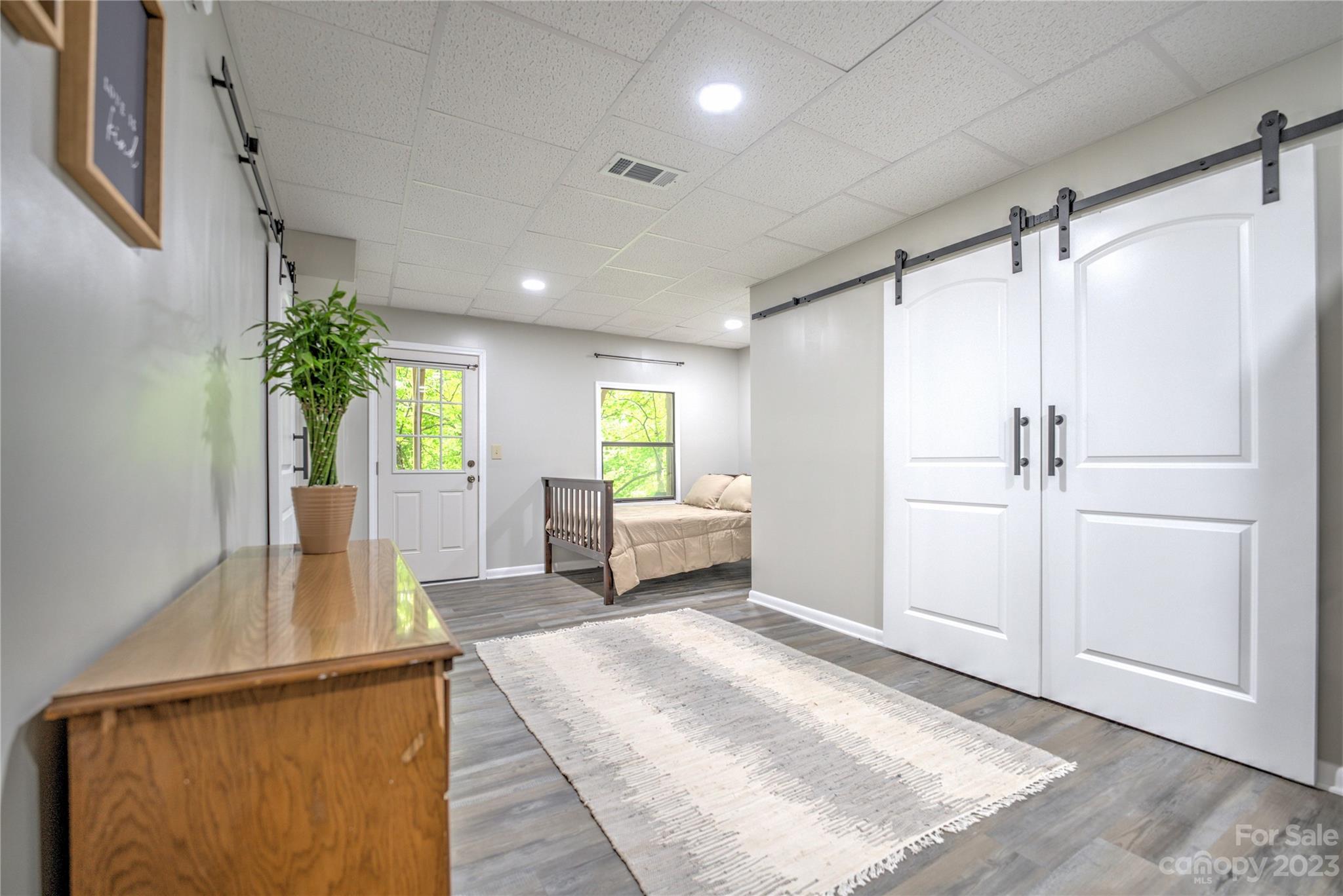 1057 Fox Run Road Waynesville, NC 28785 - Photo 27 of 35 Gallery Image 27