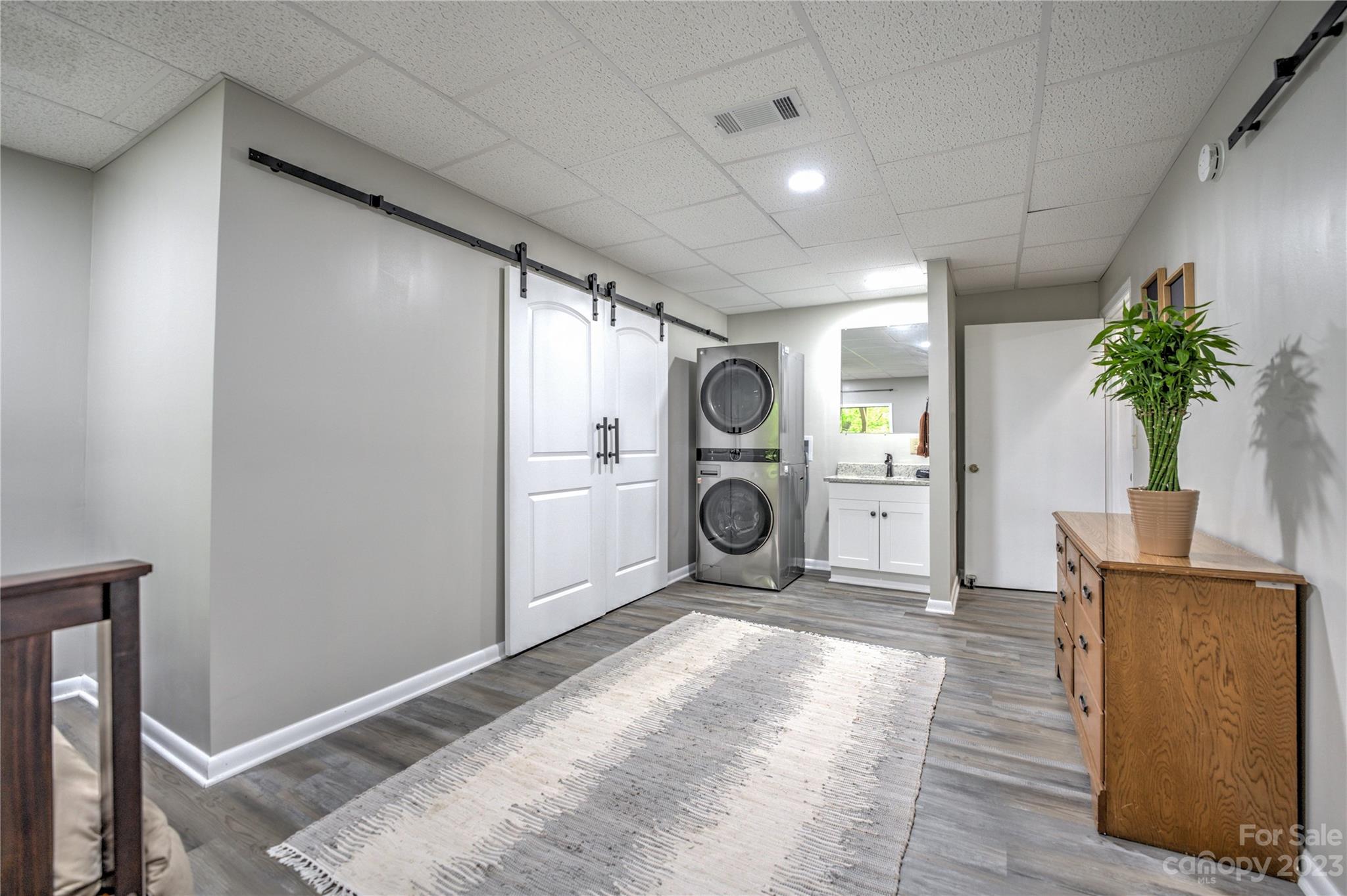 1057 Fox Run Road Waynesville, NC 28785 - Photo 28 of 35 Gallery Image 28