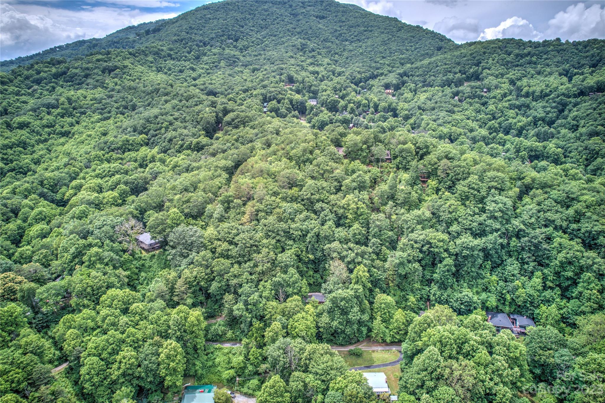 1057 Fox Run Road Waynesville, NC 28785 - Photo 32 of 35 Gallery Image 32