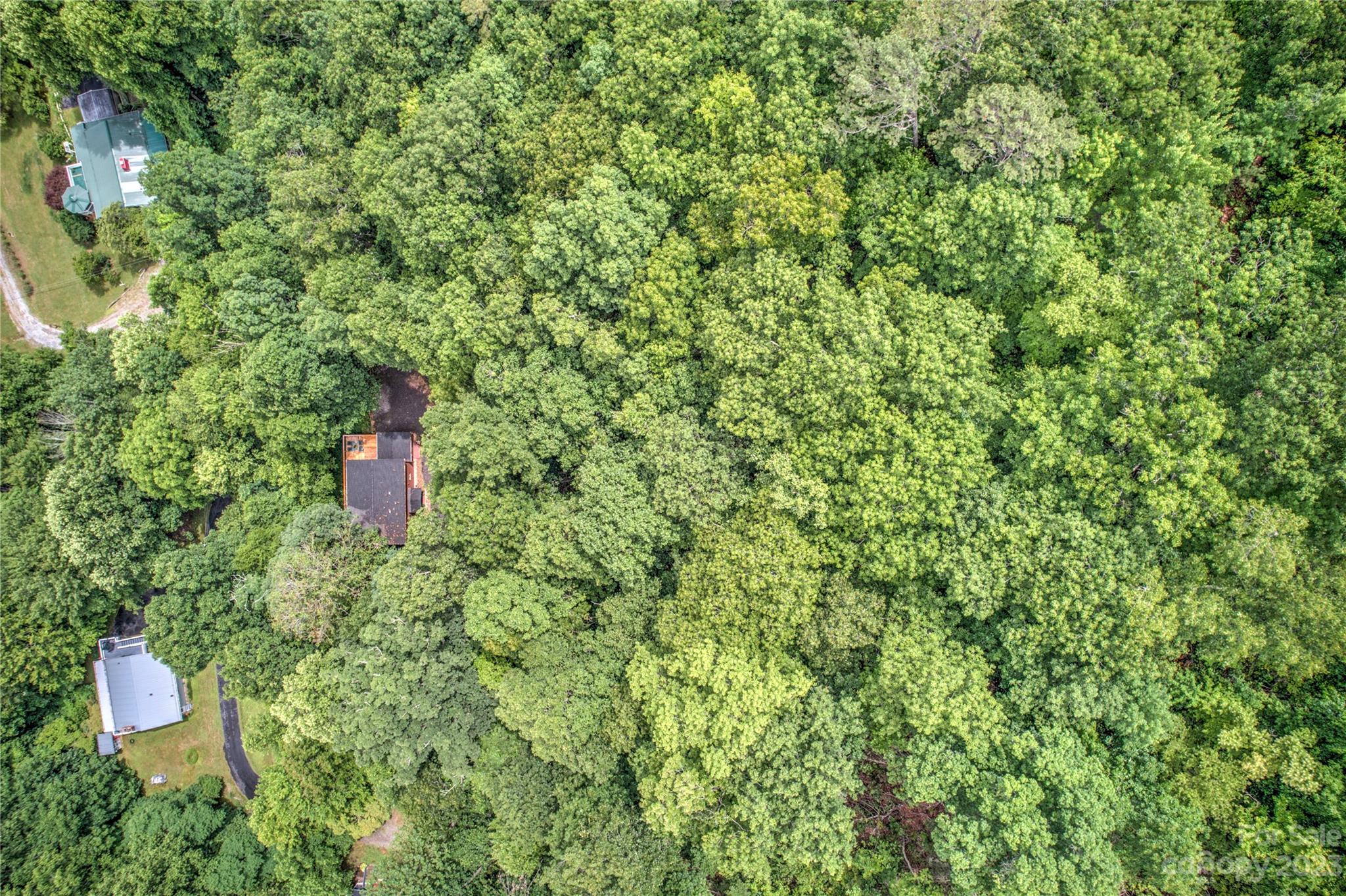 1057 Fox Run Road Waynesville, NC 28785 - Photo 33 of 35 Gallery Image 33