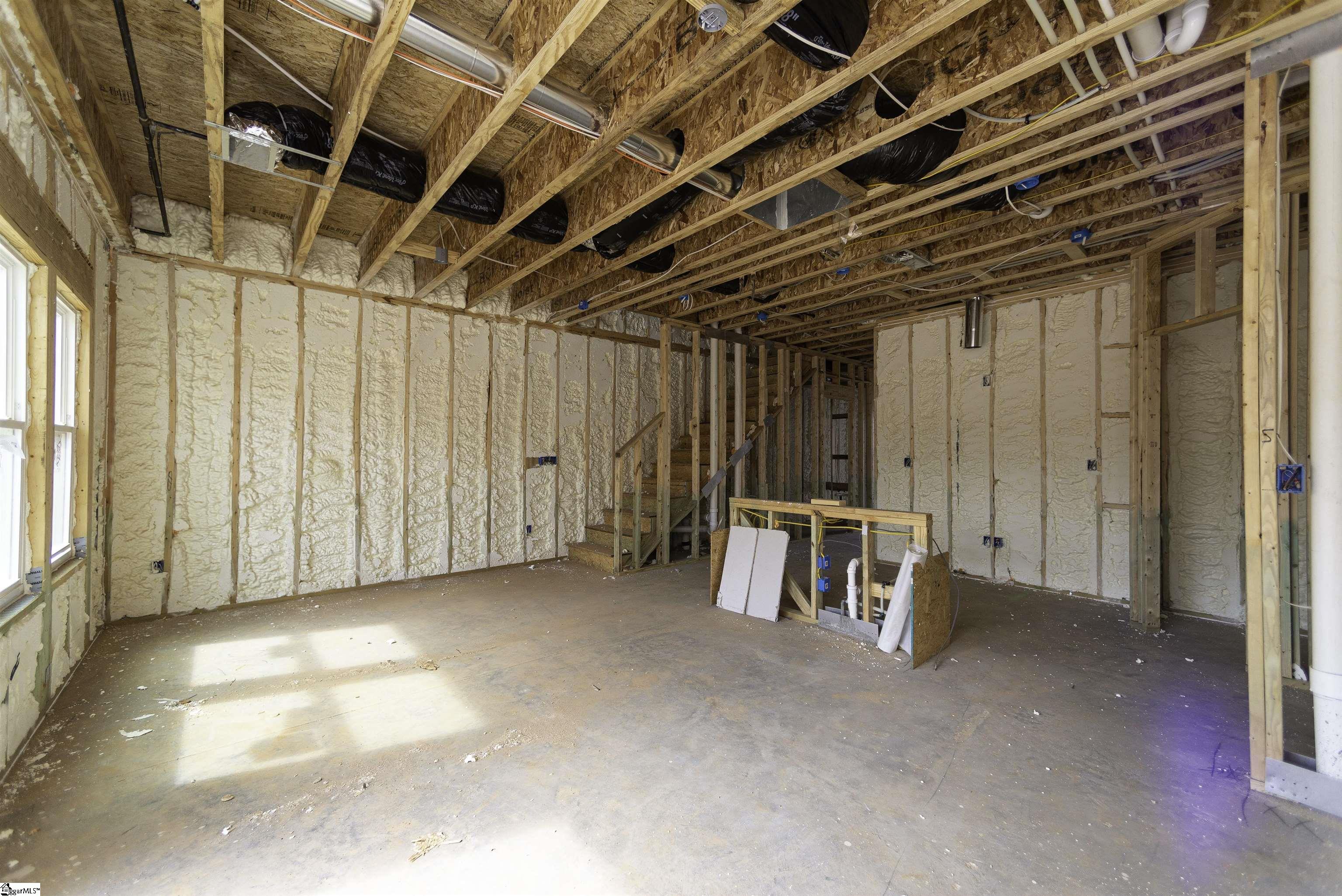 835 Thread Way Greer, SC 29651 - Photo 12 of 36