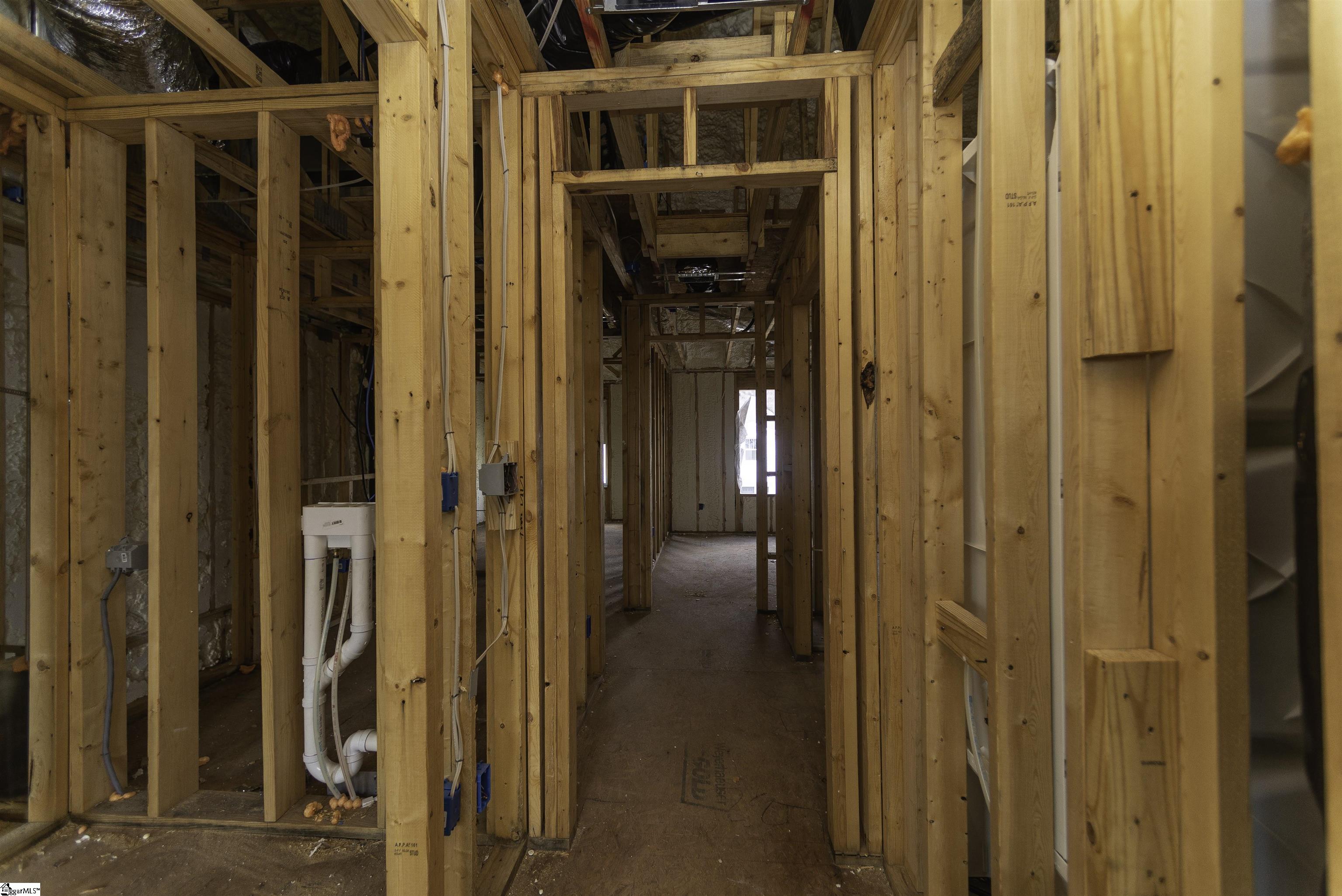 835 Thread Way Greer, SC 29651 - Photo 30 of 36