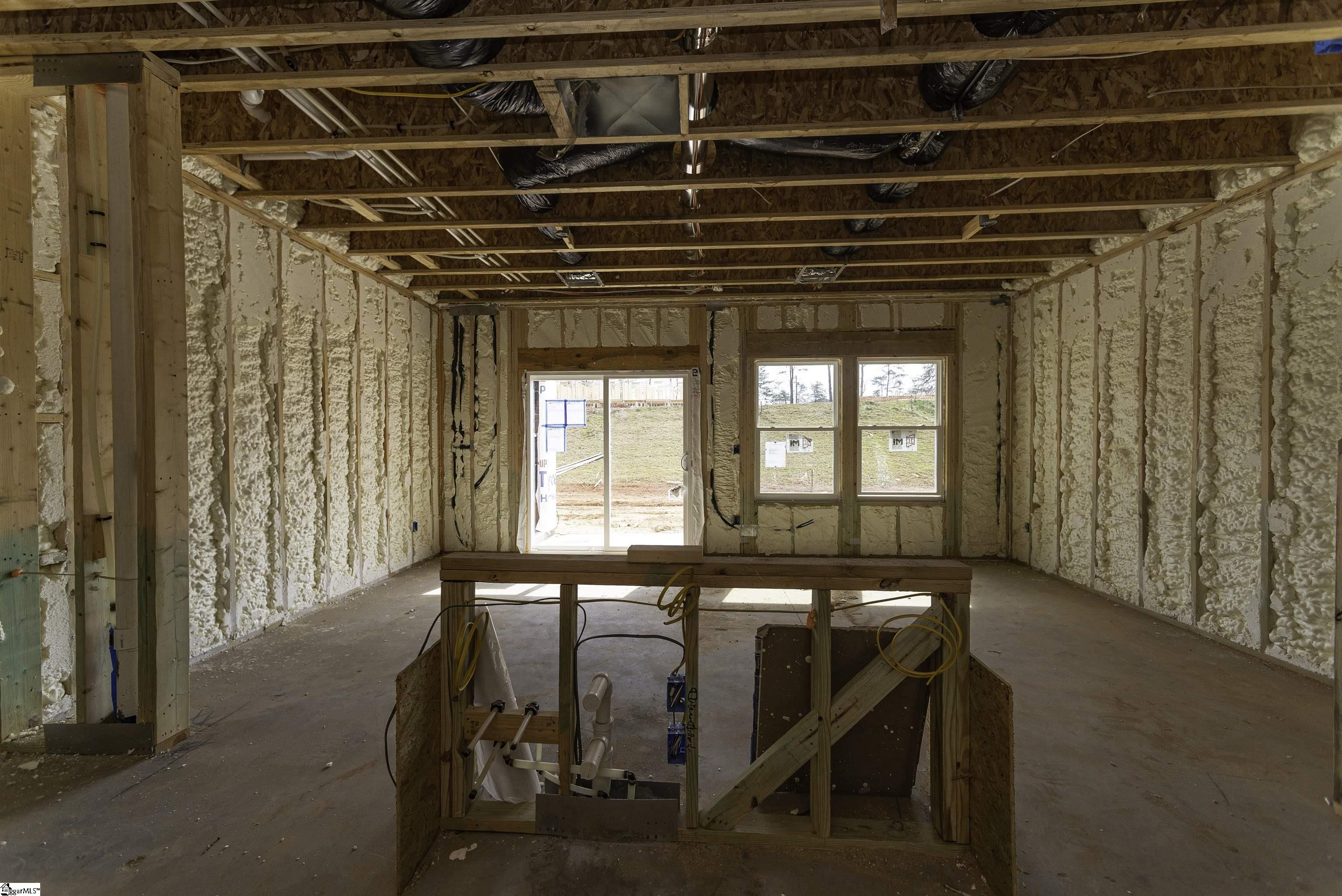 835 Thread Way Greer, SC 29651 - Photo 7 of 36