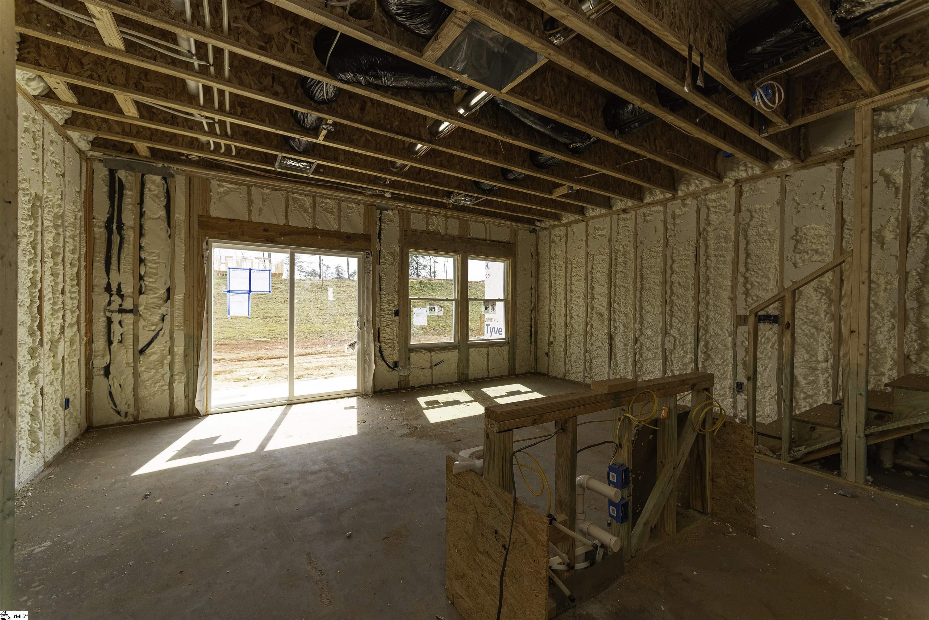 835 Thread Way Greer, SC 29651 - Photo 8 of 36