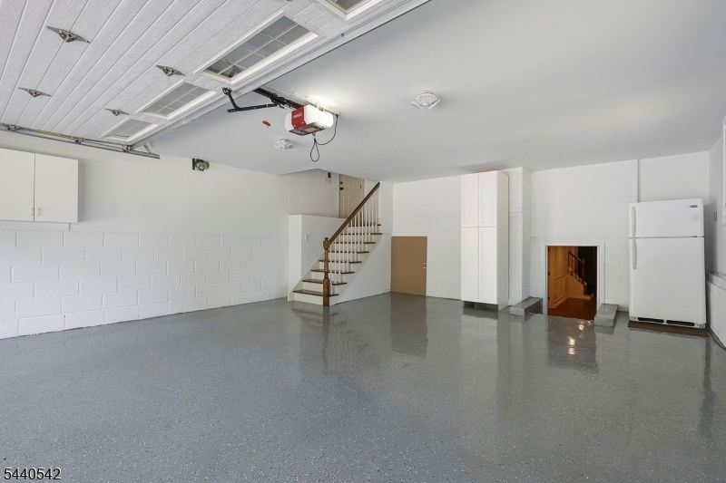 65 Washington Valley Road Warren, NJ 07059 - Photo 46 of 49