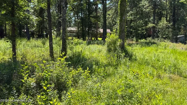 $25,000 | 204 Dogwood Drive, Forest, MS 39074