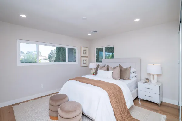 $1,799,900 | 6165 Agee Street, San Diego, CA 92122