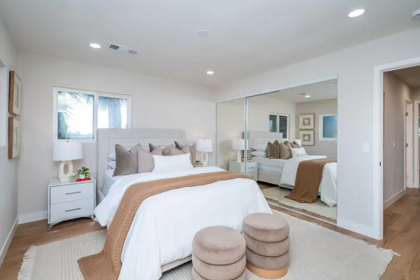 $1,799,900 | 6165 Agee Street, San Diego, CA 92122