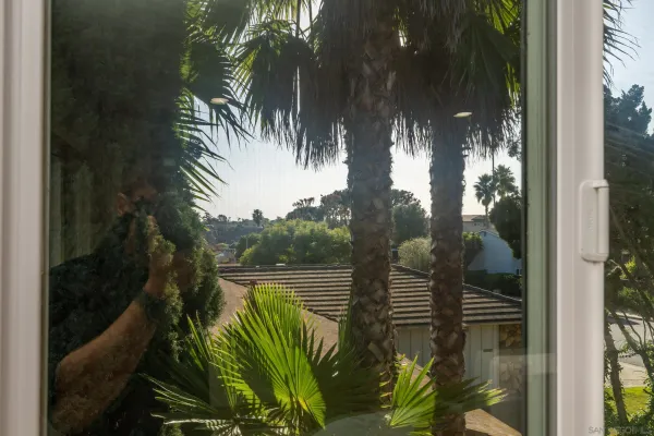 $1,799,900 | 6165 Agee Street, San Diego, CA 92122