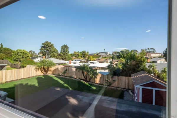$1,799,900 | 6165 Agee Street, San Diego, CA 92122