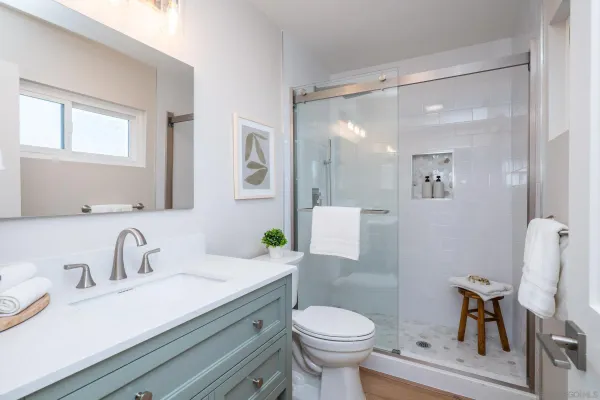 $1,799,900 | 6165 Agee Street, San Diego, CA 92122