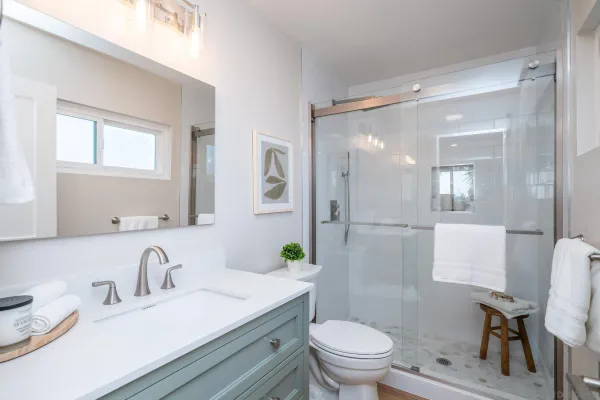 $1,799,900 | 6165 Agee Street, San Diego, CA 92122